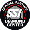SSI Diamond Center