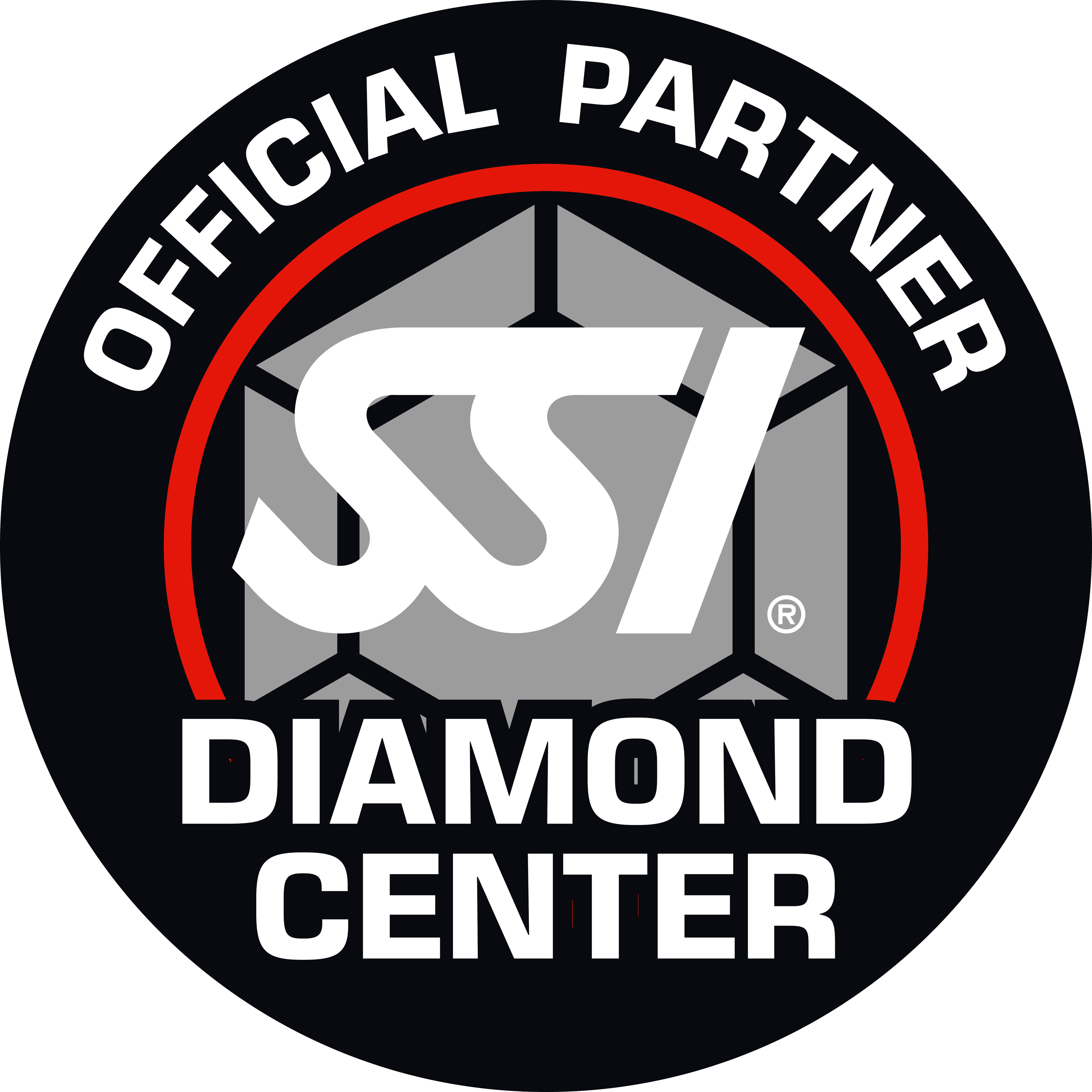 SSI Diamond Center