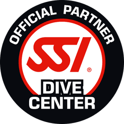 SSI Dive Center