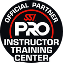 SSI Instructor Training Center
