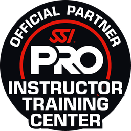 SSI Instructor Training Center